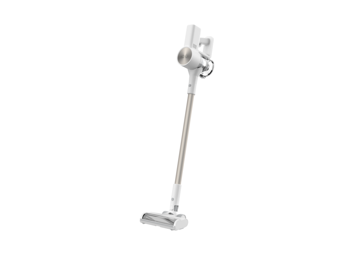 Xiaomi Vacuum Cleaner G20 — foto produk referensi