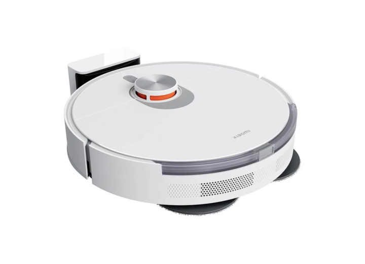 Xiaomi Robot Vacuum S20+ — foto produk referensi